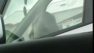 الفتيات تراجع إلى غرفة افلام سكسيه رجاليه النوم لممارسة الجنس مثليه.