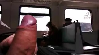 لاتينا يحب الشرج لعب افلام سكسيه متنوعه الأدوار.