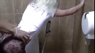 فتاة في افلام فرنسيه سكسيه الساونا عارية.