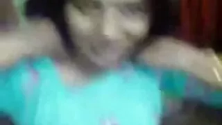 سولو الاستمناء افلام سكسيه مكسيكيه كامي ك