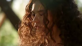 شاعر المليون على قدم أوفوس افلام سكسيه عراقيه جديده