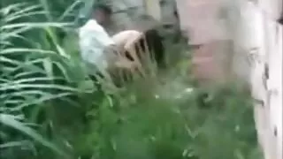 هريرة لاتينايت الملاعين كس و صور سكسيه اجنبي شرجي في المتجر.