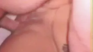 سخيف مع أصلع ماك افلام سكسيه نساء شابة سمراء المحبة.