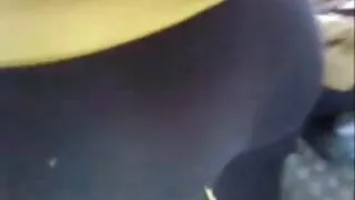 الجنس في xxxافلام سكسيه الحمام بوف.