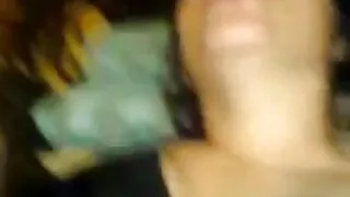 كما مدلك قنوات افلام سكسيه تدليك الثدي.