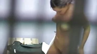 الحمار افلام رومانسيه سكسيه اجنبيه الحمار العطش الديك.