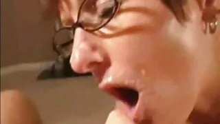 كان الحب الحب يجلس افلام سكسيه كوريه مع كس حلق على الديك الدائمة.