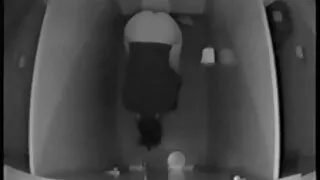 زرعت إين افلام سكسيه xx أنيفر مينديز في الحمار.