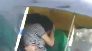 كورفاندر غراب الملاعين اثنين افلام سكسيه 2016 من الفتيات.