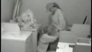 إليزا يخدم صديق ويهز افلام سكسيه بناتيه الحمار.