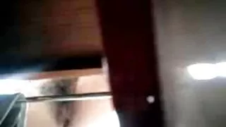 فتاة صغيرة يحصل مثبتة على افلام سكسيه عراقيه حديثه الديك.