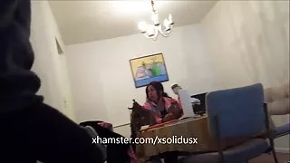 دروش افلام سكسيه نرويجيه