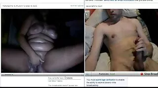 آل كينت افلام سكسيه محجبات سيا كينت مارس الجنس بدلا من التدليك.