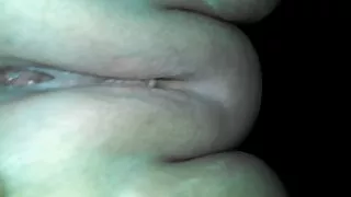 علي سا يحصل مارس العائله القذره افلام سكسيه الجنس في الحمار من قبل صديقها صديقة لها.
