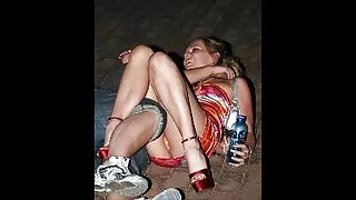 سيلينا دياس يستمني مع افلام سكسيه ايطالي هزاز لعدم الرغبة في ممارسة الجنس.
