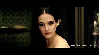 تمارس الفتيات الجنس مع صديق بعد حصولهن على شهادة. مقاطع سكسيه افلام كرتون