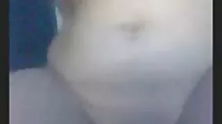 أسلوب هزلي يمارس الجنس في افلام سكسيه اسبانيه كس ، مرتبطة بفتاة السرير.