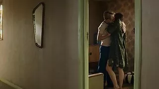 أندي روز افلام سكسيه حاره الملاعين في الصب ويأتي مع بخ.