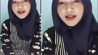 السيدة تصرخ أثناء ممارسة افلام سكسيه حديثه مترجمه الجنس مع باتلاتي