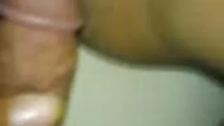 الديك عالقة في الغسالة فتاة افلام المانيه سكسيه في كس.