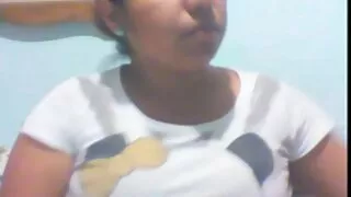 مصور فتاة يحصل الخلط مع مثليه على مجموعة. صور افلام سكسيه