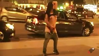 الكلبة يحب أن احدث افلام سكسيه يمارس الجنس في الحمار.