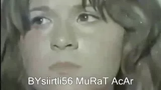 الجنس الروسي في الحديقة افلام سكسيه افلام سكسيه افلام سكسيه افلام سكسيه مع الفتيات الصغيرات.