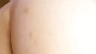 ايمي الصخور تدليك المدخل افلام سكسيه كامله في كس.