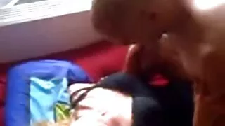 الصحراء-سوشيا تحميل افلام سكسيه