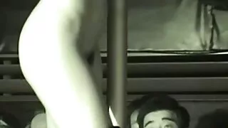 الأبنوسية سخيف افلام سكسيه بنات قضيب جلدي في آسيوي كس.