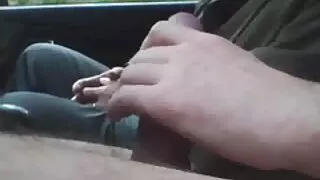 انه الملاعين راقصة الباليه و افلام ومقاطع سكسيه كومز على ساقيها.
