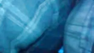 سكارليت فضيحة اريد افلام سكسيه الملاعين المالك في كس.