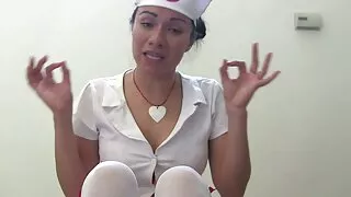 الاستمناء في افلام سكسيه اجنبيه 18 سنة.