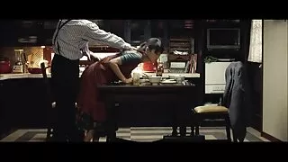 البيرة افلام سكسيه كامله بليك بليك يحل محل العضو التناسلي النسوي ضيق لاختراق عميق.