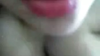 الروسية الحمار سحق هوتي في شباك افلام سكسيه اجنبية صيد.