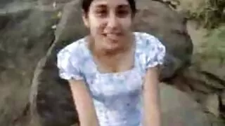 فتاة يقفز في السرير افلام سكسيه عراقيه جديده لممارسة الجنس مع الرجل.