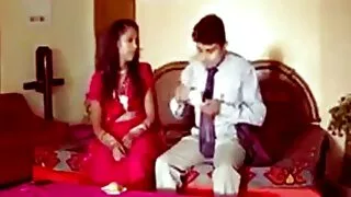 الرجال قيدوا افلام سكسيه قصيره عبدا وعذبوا بالجنس الشرجي.