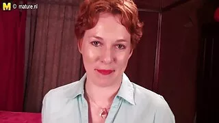 الفتاة تمارس الجنس مع منحرف افلام سكسيه مصريه لأسباب تتعلق بالعمل.