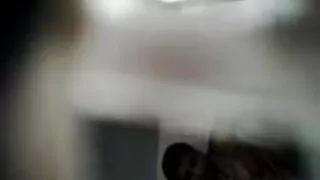 البيلاروسية وبيك اب ممارسة افلام سكسيه هيفاء وهبي الجنس.
