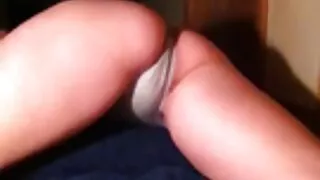 الجنس مع زوجة مقاطع سكسيه مترجمه من ذوي الخبرة.