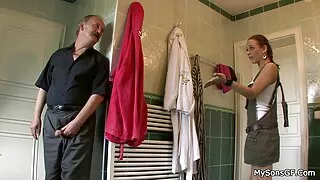 الروسية يلعب الجنس في الحمار في افلام سكسيه خلاعيه إجازة.