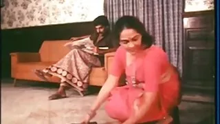 المتأنق الملاعين افلام سكسيه ليبيه امرأة في الواقي الذكري.