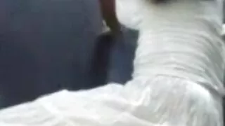الملاعين الخريف يقع في افلام قصص سكسيه جوارب.