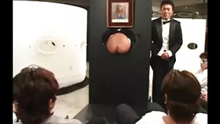 غطيت سروال أختي مع نائب افلام عربيه سكسيه الرئيس بعد جنس يدوي.