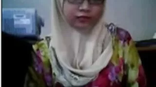 شارلوت يطيع افلام سكسيه غربيه الأحمق.