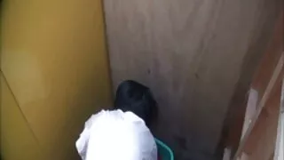 سارة افلام سكسيه ساخنه جدا الانتقام يعطي الحمار إلى صديق صديقها.
