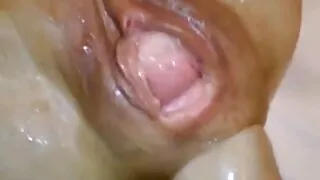 زوجة الأب تمارس الجنس افلام سكسيه عربيه قديمه مع زوجين في الحب.