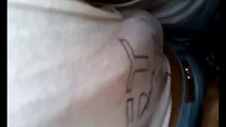 السود تبا افلام روسيه سكسيه ذوي البشرة البيضاء أرتيا