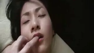 امتدت الروسية الحمار مع اريد افلام سكسيه قويه الديك. متعرج شقراء ميا مالكوفا.