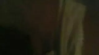 الدهون امرأة مارس افلام سكسيه افغانيه الجنس من قبل رجل أسود.